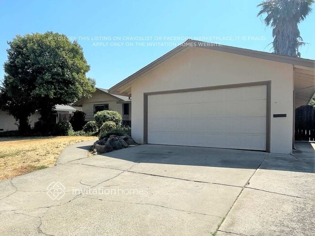 Building Photo - 7030 Tamoshanter Way