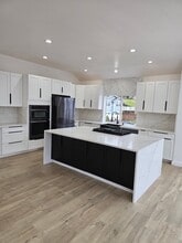 Building Photo - 2805 Chambers Bay Dr