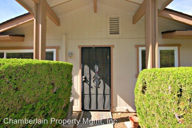 Building Photo - 2 br, 2 bath House - 4287 Dowitcher Way