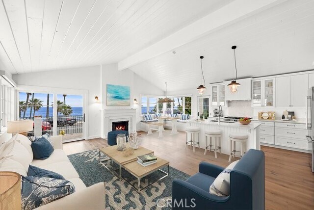 Foto principal - 356 Cliff Dr