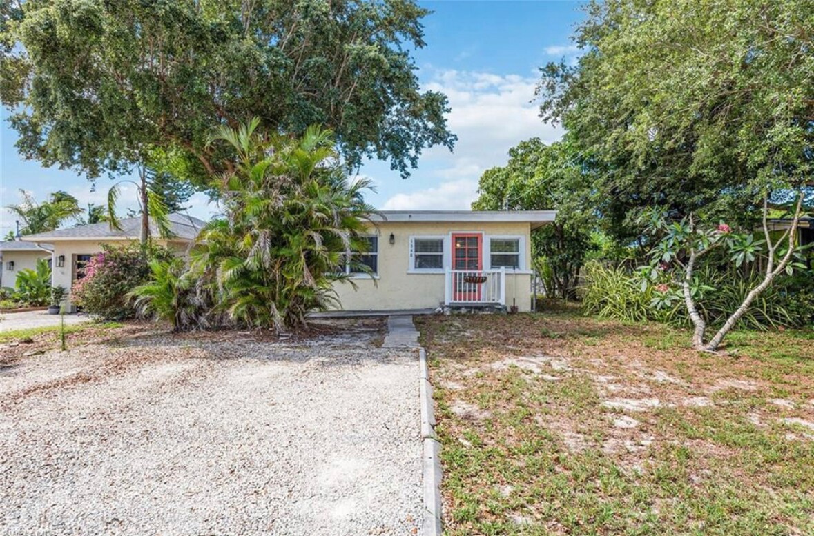 Foto principal - 1348 Trail Terrace Dr