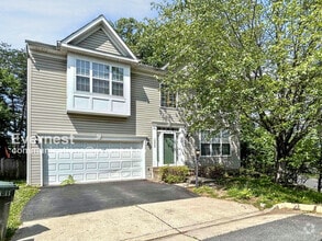 Building Photo - 15800 Meherrin Way