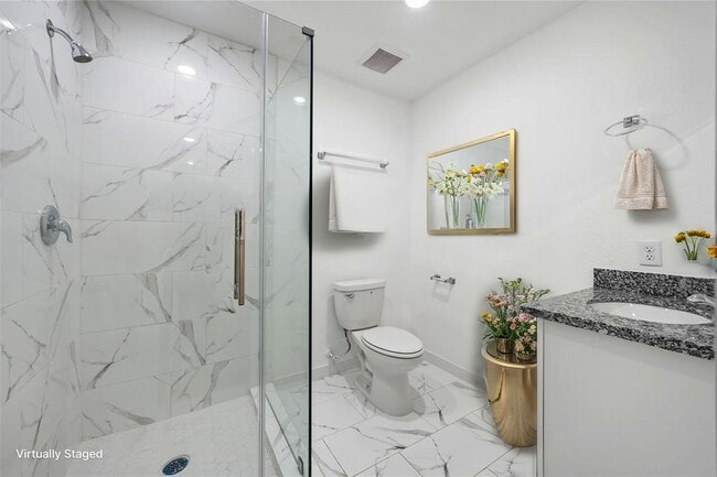 Building Photo - 9531 Everglade Dr