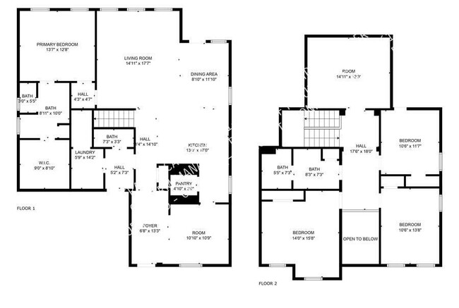 Building Photo - New Build in Highly Sought After Sicily La...