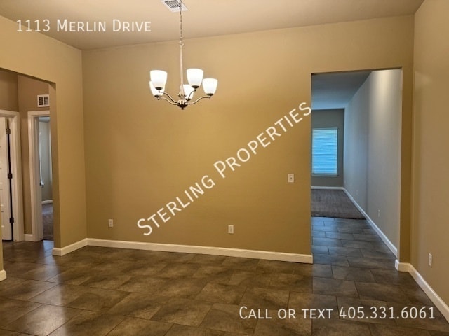 Building Photo - 1113 Merlin Dr