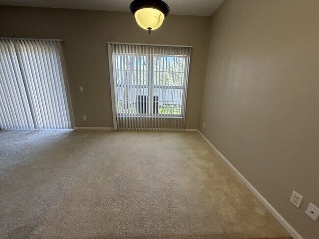 Building Photo - 7970 Evelyn Ct