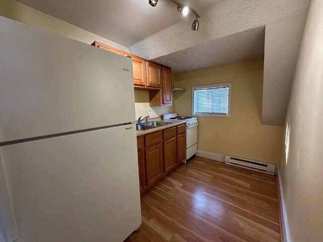 Foto del edificio - 1741 S 69th St
