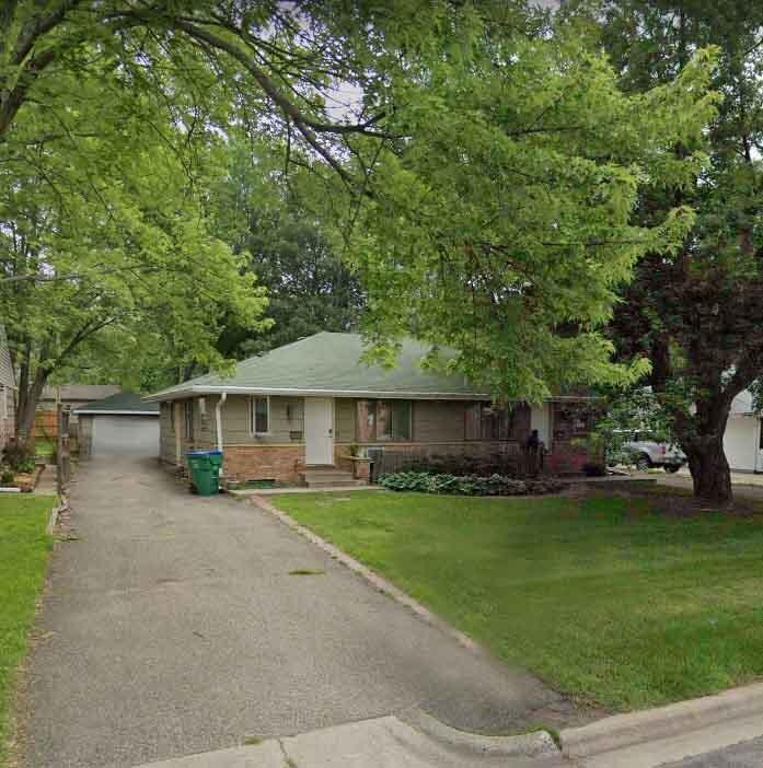 35073509 Aquila Ave S Unit 3509 Aquila Ave S, St. Louis Park, MN 55426