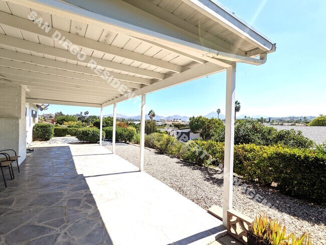 Foto del edificio - $300 MOVE-IN DISCOUNT Wonderful 2 bed / 2 ...