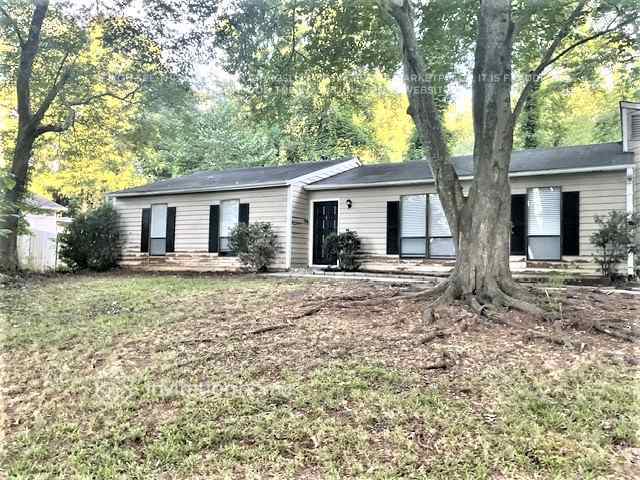 Building Photo - 91 Bernice Dr