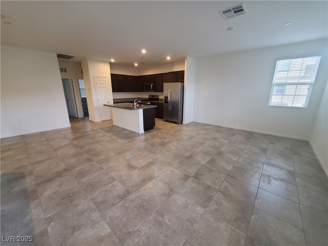 Building Photo - 1179 Gypsum Hills Ct