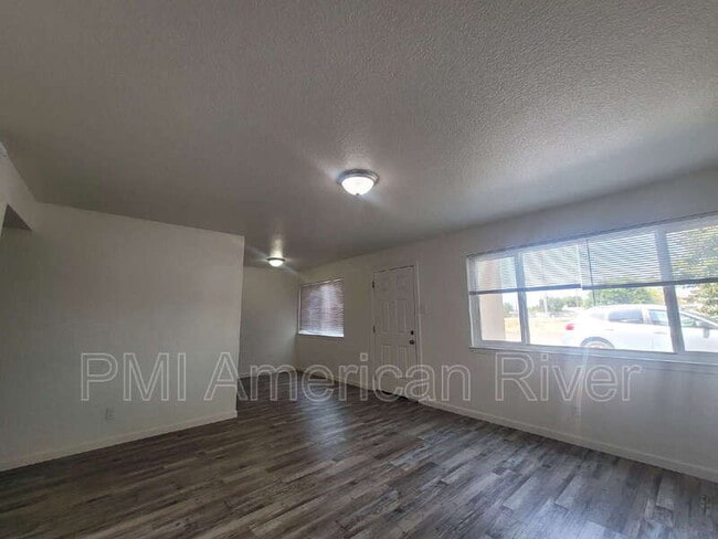Building Photo - 7147 Bacchini Ave