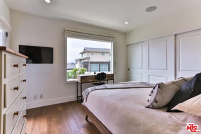 Foto del edificio - 218 Montreal St