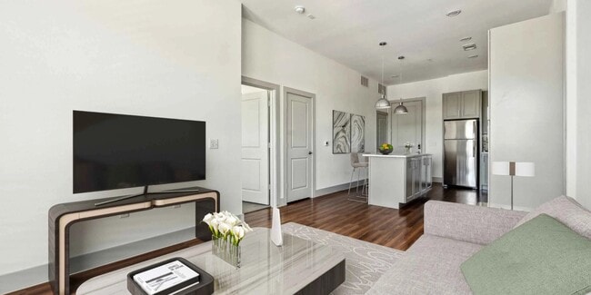 Building Photo - 5332 Trinity River Trl