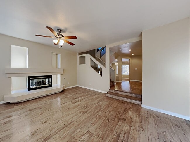Building Photo - 8320 Fawn Meadow Ave