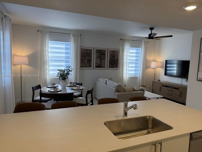 Foto del edificio - 12486 SW 248th St