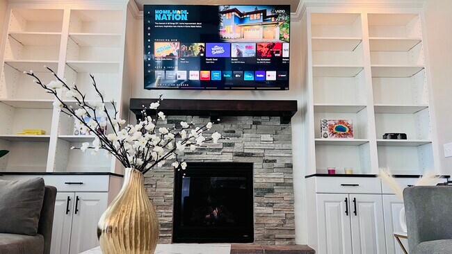 Foto del edificio - 1123 Drexel Hill Ave