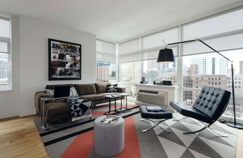 Foto del edificio - 150 2nd St
