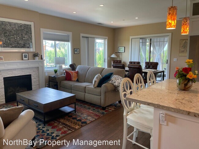 Foto del edificio - 3 br, 2 bath House - 4564 Brighton Drive