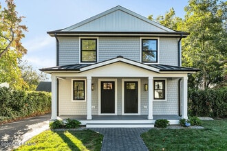 Building Photo - 516 River Rd