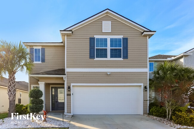 Building Photo - 8170 Dancing Fox St