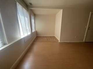 Foto del edificio - 806 South St