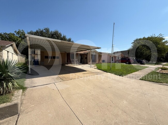 Foto del edificio - 362 S Shore Pl
