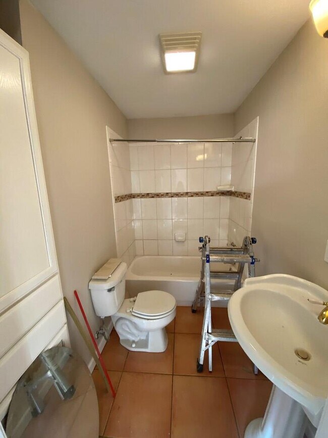 Foto del edificio - 2804 Abilene St