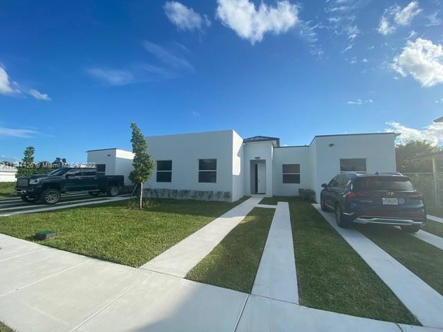 Foto principal - 12150 SW 213th St