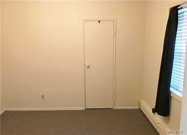 Building Photo - 536 Milligan Ln