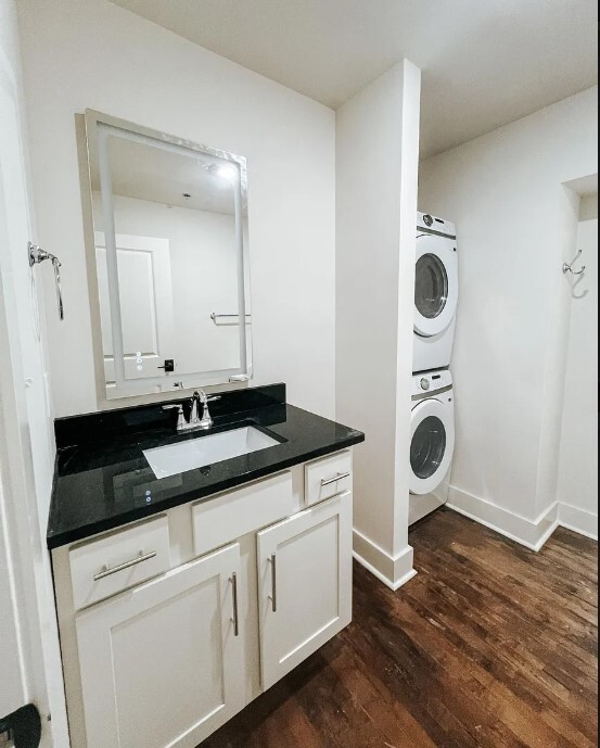 Photo - Happy Holler Apartment