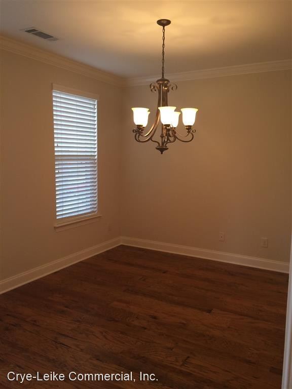 Foto del edificio - 3 br, 2.5 bath House - 2324 Clare Park Dr