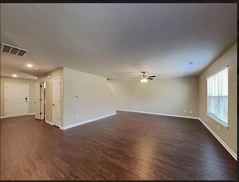 1924 Buffalo Way, Durham, NC 27704 House Rental in Durham, NC