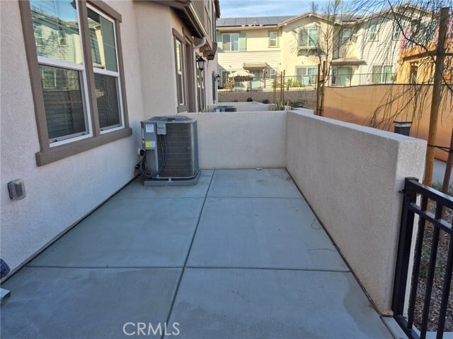 Foto del edificio - 4255 E Carmel Privado