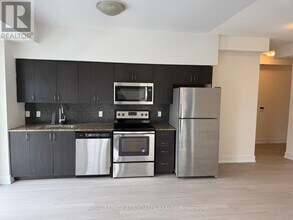 Building Photo - 9560 Markham Rd