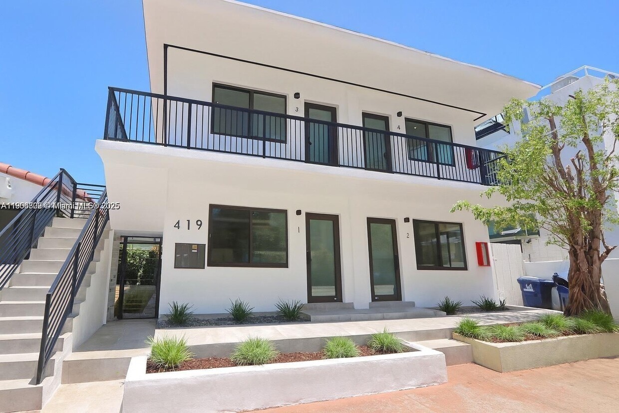 Foto principal - 419-478 78th St