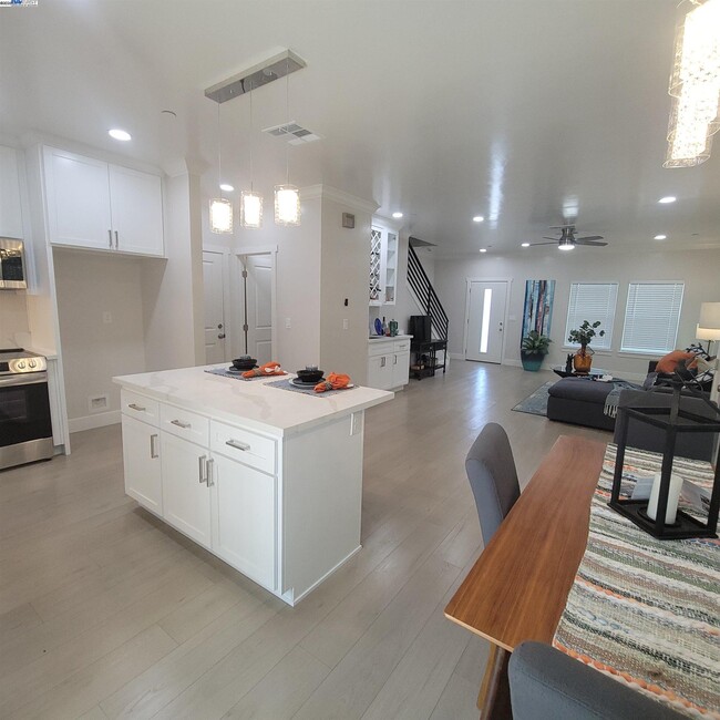 Foto del edificio - 2627 Beaumont St