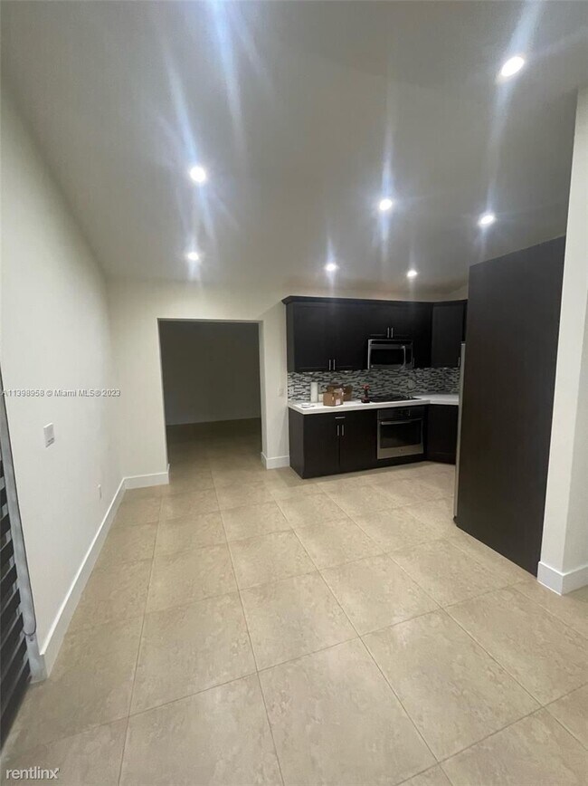 Foto del edificio - 4 br, 3 bath House - 7425 SW 34th Street Rd