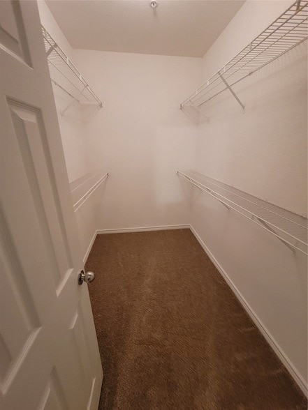Photo - 1901 Post Oak Park Dr Apartment