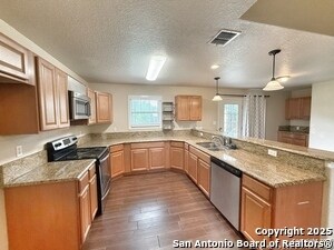 Foto del edificio - 3339 Marion Rd