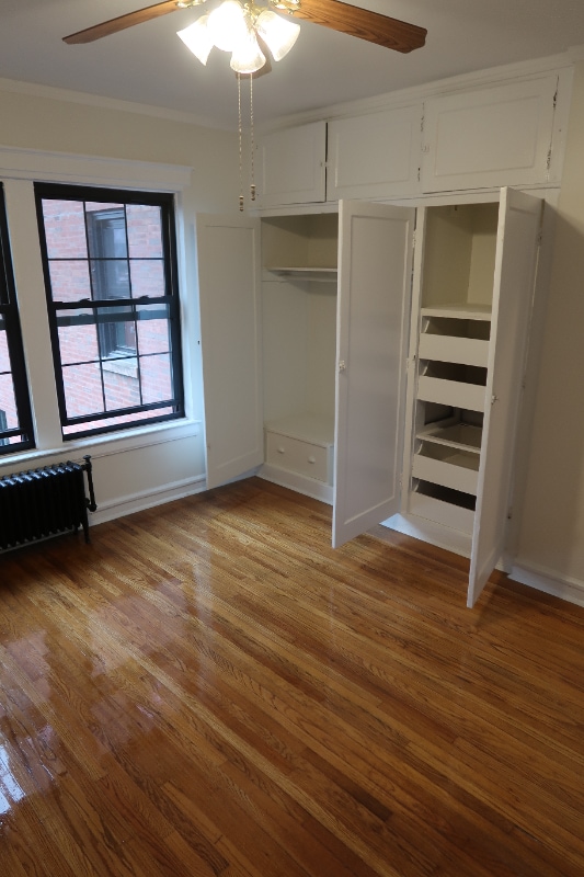 Building Photo - 426 W Briar Pl