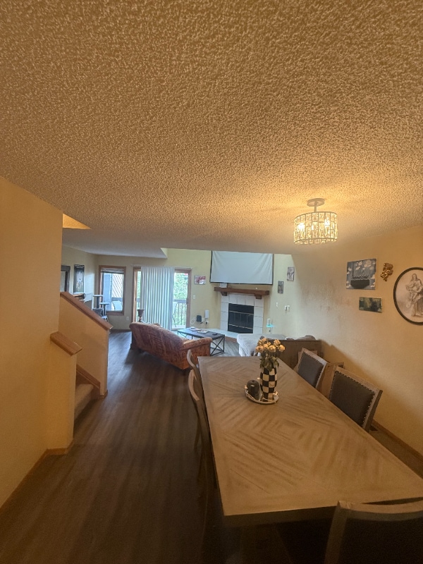 Photo - 2829 Springdale Ln House