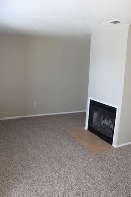Building Photo - 1108 Porter Ave