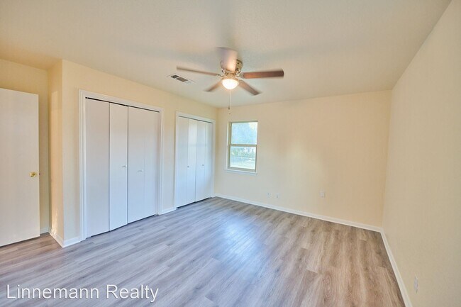 Foto del edificio - 3 br, 2 bath House - 2902 Lawndale