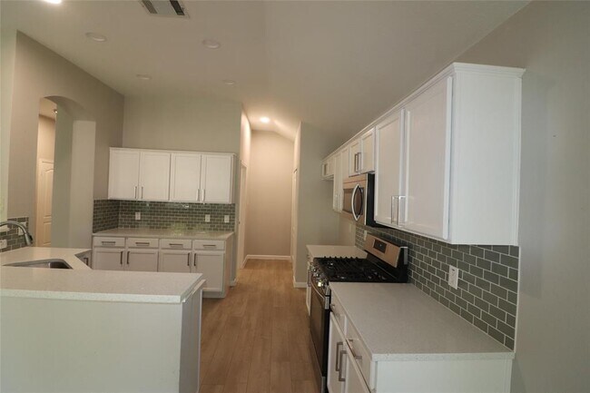 Foto del edificio - 1309 Wide Antler Cove