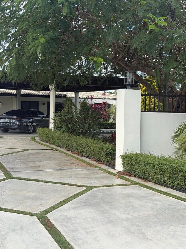 Foto del edificio - 25800 SW 214th Ave