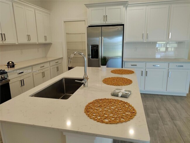 Building Photo - 1263 Tangled Orchard Trace