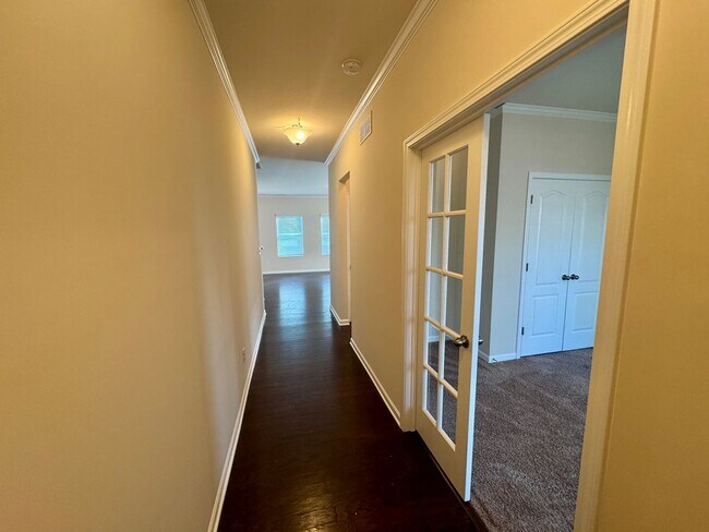 Building Photo - Spacious 5BR/3BA Home in Fort Mill