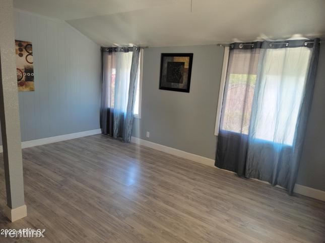 Building Photo - 3 br, 2 bath House - 13410 i N B Street
