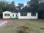 Primary Photo - 505 Frisco Rd